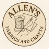 allensfabrics